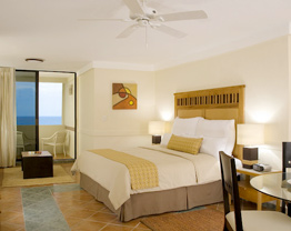 Junior Suite - Hotel NYX Cancun - Beachfront Resort - Cancun, Mexico Junior Suite - Hotel NYX Cancun - Beachfront Resort - Cancun, Mexico